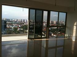 The Seafront On Meyer (D15), Condominium #110305742